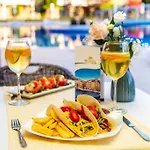 Apartamento Lilou - 3 Pools, Spa, Gym, Playgrounds Sunny Beach