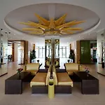 Lilou - 3 Pools, Spa, Gym, Playgrounds Apartamento *
