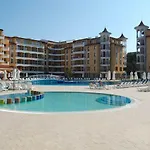 Lilou - 3 Pools, Spa, Gym, Playgrounds