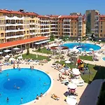 Lilou - 3 Pools, Spa, Gym, Playgrounds
