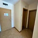 Lilou - 3 Pools, Spa, Gym, Playgrounds Sunny Beach