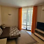 Lilou - 3 Pools, Spa, Gym, Playgrounds