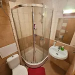 Lilou - 3 Pools, Spa, Gym, Playgrounds Apartamento