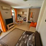 Lilou - 3 Pools, Spa, Gym, Playgrounds Apartamento *
