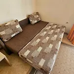 Apartamento Lilou - 3 Pools, Spa, Gym, Playgrounds *