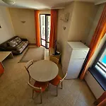 Lilou - 3 Pools, Spa, Gym, Playgrounds Apartamento