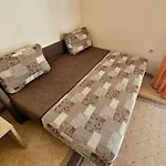 Lilou - 3 Pools, Spa, Gym, Playgrounds Apartamento Sunny Beach