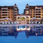 Apartamento Lilou - 3 Pools, Spa, Gym, Playgrounds