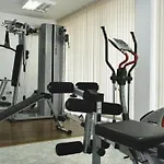 Lilou - 3 Pools, Spa, Gym, Playgrounds Apartamento *