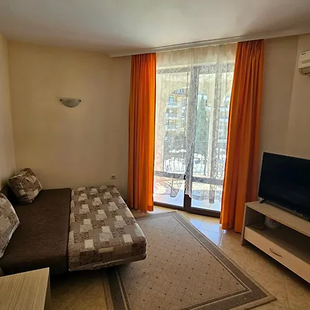 Lilou - 3 Pools, Spa, Gym, Playgrounds