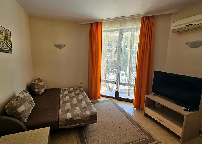 Lilou - 3 Pools, Spa, Gym, Playgrounds