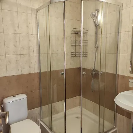 Lilou - 3 Pools, Spa, Gym, Playgrounds Διαμέρισμα *