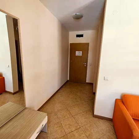 Lilou - 3 Pools, Spa, Gym, Playgrounds Διαμέρισμα *