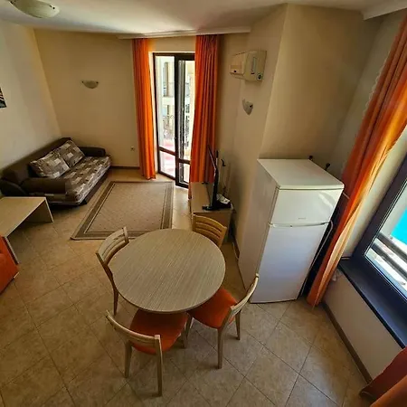 Lilou - 3 Pools, Spa, Gym, Playgrounds Διαμέρισμα