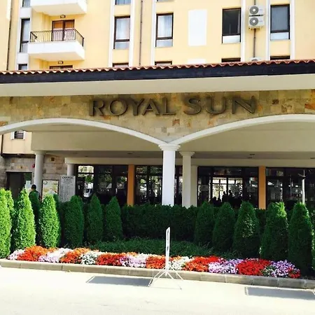 Διαμέρισμα Lilou - 3 Pools, Spa, Gym, Playgrounds *