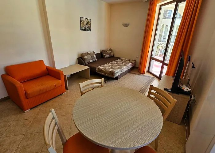 Lilou - 3 Pools, Spa, Gym, Playgrounds *