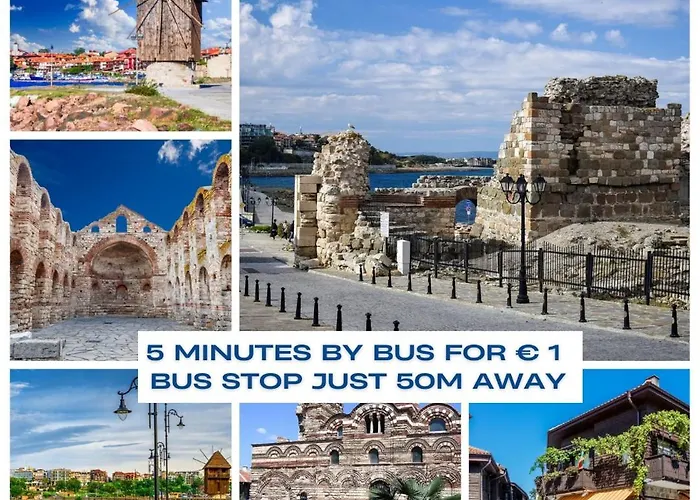 Lilou - 3 Pools, Spa, Gym, Playgrounds Apartmán